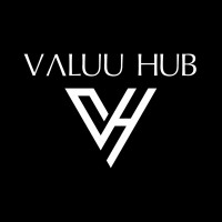 Valuu Hub Solutions logo - Similar company to Dotsoft Solutions