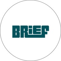 BRIEF logo - Similar company to Brief.Pl