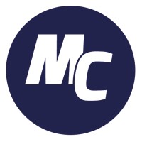 Mitre Construction Co. Ltd logo - Similar company to Graphic Signs