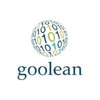 Goolean Technologies Private Limited logo - Similar company to Wcs India Private Limited