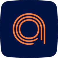 aurio logo - Similar company to Woodcore Inc • Cloud Banking Os