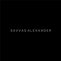 SAVVAS ALEXANDER logo - Similar company to Tondolo