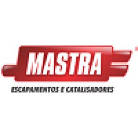 Mastra Escapamentos E Catalisadores