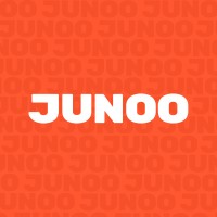 JUNOO logo - Similar company to Junoon