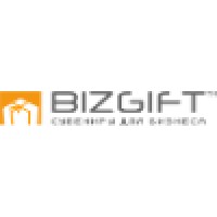 BIZGIFT™