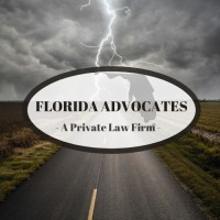 Florida Advocates logo - Similar company to Cfmm.Dk