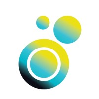 ABSORTEC logo - Similar company to Allure Veterinary Hospital & Urgent Care