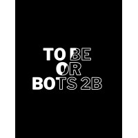 Bots 2B logo - Similar company to Moon Technologies