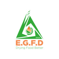 Egyptian German Co. for Food Industry & Drying logo - Similar company to Fresh Gate