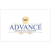 Advance Decorative Laminates logo - Similar company to Royal Crown Laminates
