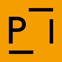 PROJEKT Design Lab (EA 7447) logo - Similar company to Videospark