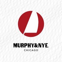 Murphy&Nye® logo - Similar company to Refrigiwear®