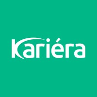 Kariéra logo - Similar company to Zar