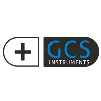 GCS Instruments