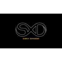 Simply Different LLP logo - Similar company to Nirvana Aarogyam