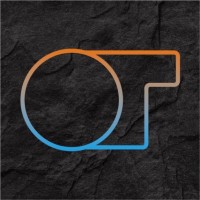 Oral Tecnica logo - Similar company to Milling Master