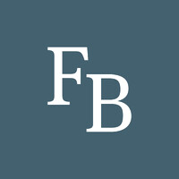 FirstBank