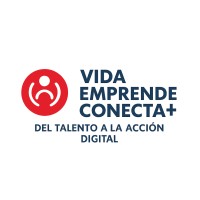Vida Emprende Conecta Plus SL logo - Similar company to Zhintek