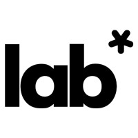 LAB Records Ltd. logo - Similar company to Lab Recordings