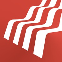 U.S. Committee for Refugees and Immigrants (USCRI) logo - Similar company to American Immigration Lawyers Association