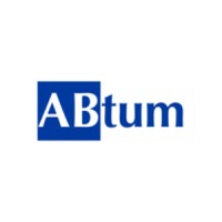 Abtum Inc. (Acquired) logo - Similar company to Swbi Search