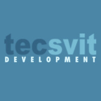 Tecsvit Development