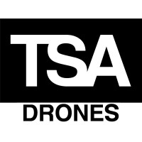 Tsa Center (Centro De Tecnología Y Soluciones Avanzadas)