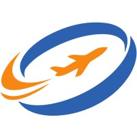 LOGAERO logo - Similar company to Inluce