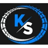 Kiswa Steel logo - Similar company to Modern Building Solutions