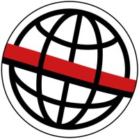 Association Romande Des Magasins Du Monde Asro