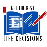 Ei4AiBooks logo - Similar company to Kashyap Management Consultants Limited