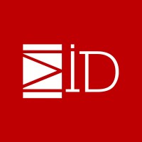 MID CONCEPT logo - Similar company to Install Bois