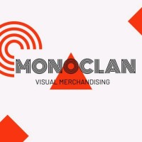 Monoclan