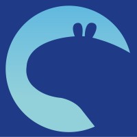 Capibara logo - Similar company to Capybara Seo