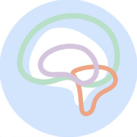 My Good Brain logo - Similar company to Been Beautiful