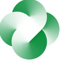 Victorian Forest Products Association logo - Similar company to Iclo Mining Hr Advisory