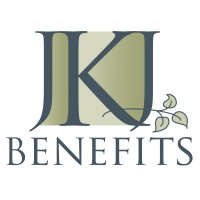 JKJ Benefits, LLC logo - Similar company to Jkj