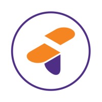 Technomed, Medical Accessories logo - Similar company to Welcony