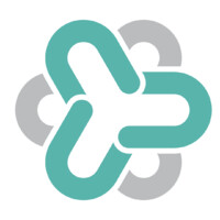 Morales Vacinas logo - Similar company to Immuni - Vacinas