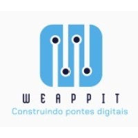 WeAppit logo - Similar company to O.More Digital