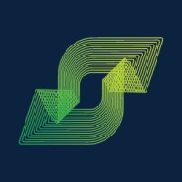 Seerist logo - Similar company to Loop Media