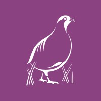 Game & Wildlife Conservation Trust, Scotland logo - Similar company to Findlay Training