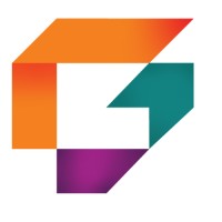 Maroc Generation Agency logo - Similar company to Scayf It Solutions