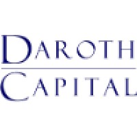 Daroth Capital Advisors LLC logo - Similar company to Doubleroti