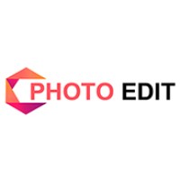 Photoedit logo - Similar company to Atreya Software