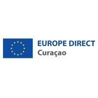 Europe Direct Curacao logo - Similar company to Curacao Testing Qualification Board