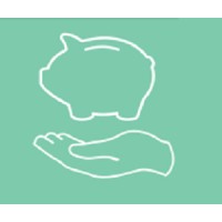 Wealth In Hand logo - Similar company to Wealth Design, Llc