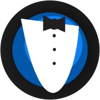WebsiteValet logo - Similar company to Simplex360