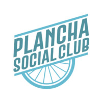 Plancha social club logo - Similar company to Medicapt'Us