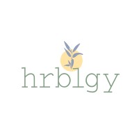 Hrblgy